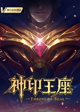 爱存在