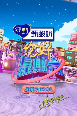 爱的遗产