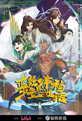 无迹可寻