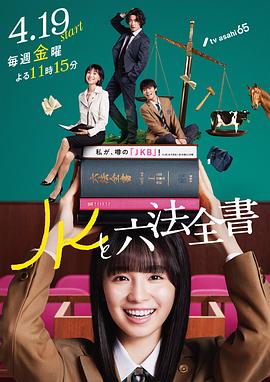 无路可走