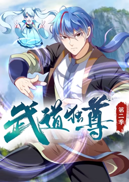 丝结之谜