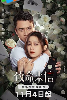 无手的少女