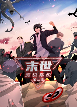 父亲的信徒