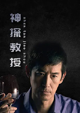 爱,要呼吸