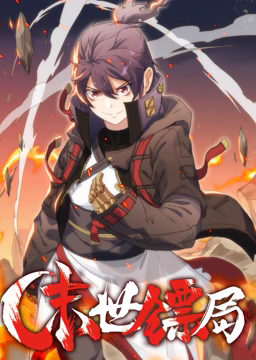 爱情有什么道理