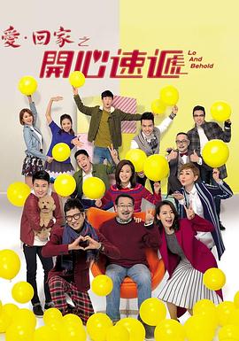 无尽的战壕