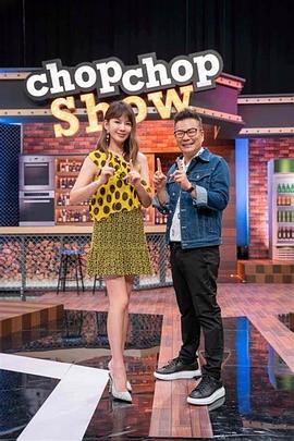 爱很简单